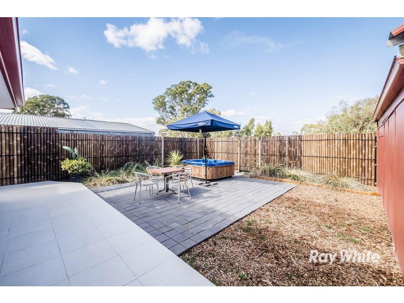 2 Andrew Street, Hampton Park VIC 3976