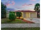 36 Henry Lawson Drive, Lynbrook VIC 3975