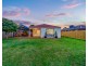 36 Henry Lawson Drive, Lynbrook VIC 3975