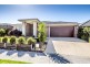 24 Noremac Grove, Lyndhurst VIC 3975