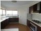 24 Noremac Grove, Lyndhurst VIC 3975