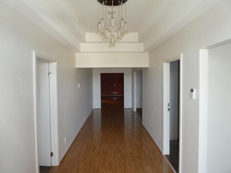 24 Noremac Grove, Lyndhurst VIC 3975