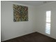 24 Noremac Grove, Lyndhurst VIC 3975