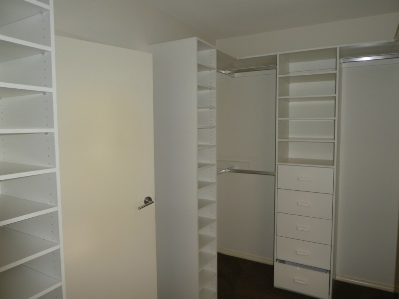 24 Noremac Grove, Lyndhurst VIC 3975