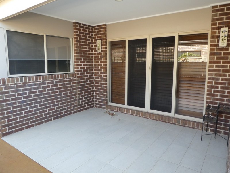 24 Noremac Grove, Lyndhurst VIC 3975