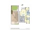 10 Brocker Street, Clyde North VIC 3978 Floorplan