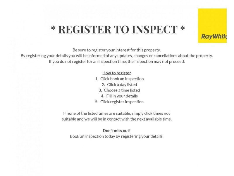 37 Kosciuszko Circuit, Clyde VIC 3978