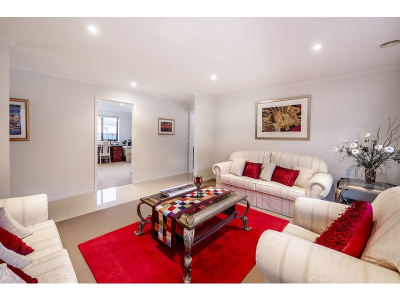 1 Jesmay Place, Lyndhurst VIC 3975