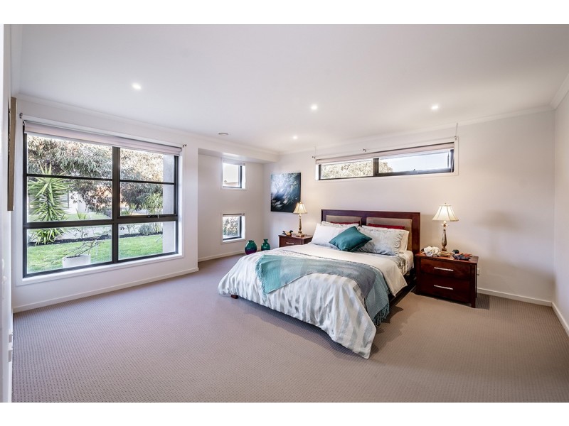 1 Jesmay Place, Lyndhurst VIC 3975