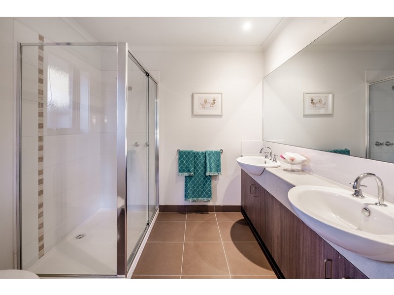 1 Jesmay Place, Lyndhurst VIC 3975