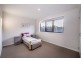 1 Jesmay Place, Lyndhurst VIC 3975