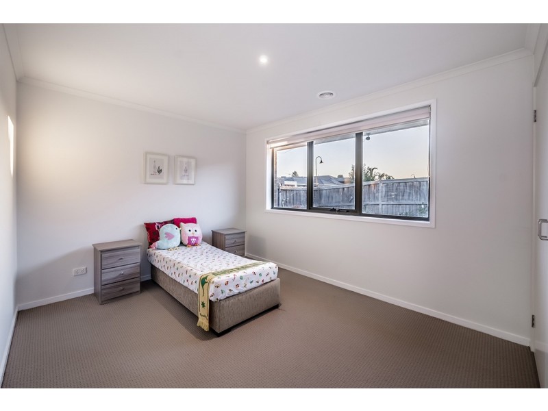 1 Jesmay Place, Lyndhurst VIC 3975