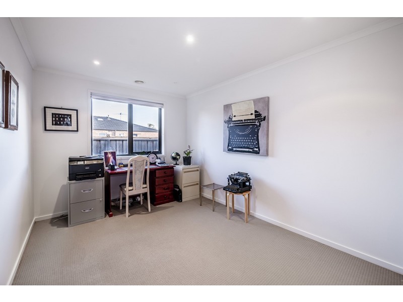 1 Jesmay Place, Lyndhurst VIC 3975