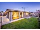 1 Jesmay Place, Lyndhurst VIC 3975
