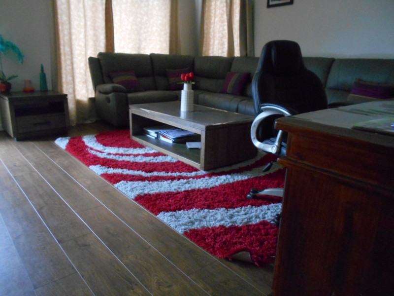 64 Wilkiea Crescent, Cranbourne North VIC 3977