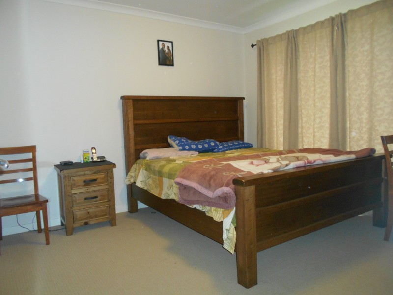 64 Wilkiea Crescent, Cranbourne North VIC 3977