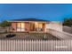 38 Stephellen Way, Cranbourne West VIC 3977