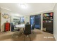 38 Stephellen Way, Cranbourne West VIC 3977