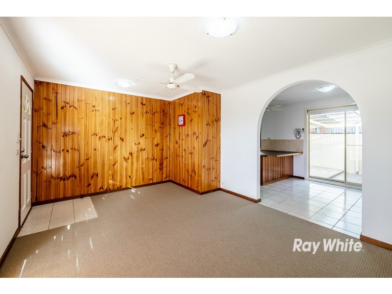 2/12 Milner Court, Cranbourne VIC 3977