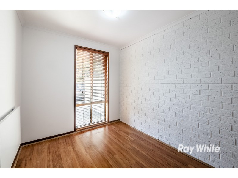 2/12 Milner Court, Cranbourne VIC 3977