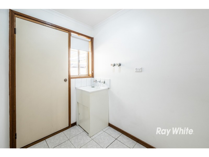 2/12 Milner Court, Cranbourne VIC 3977