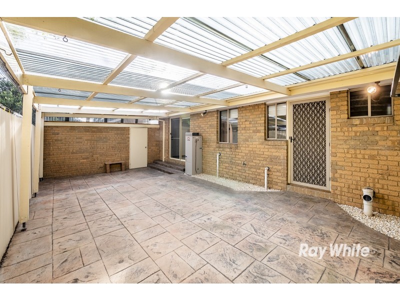 2/12 Milner Court, Cranbourne VIC 3977