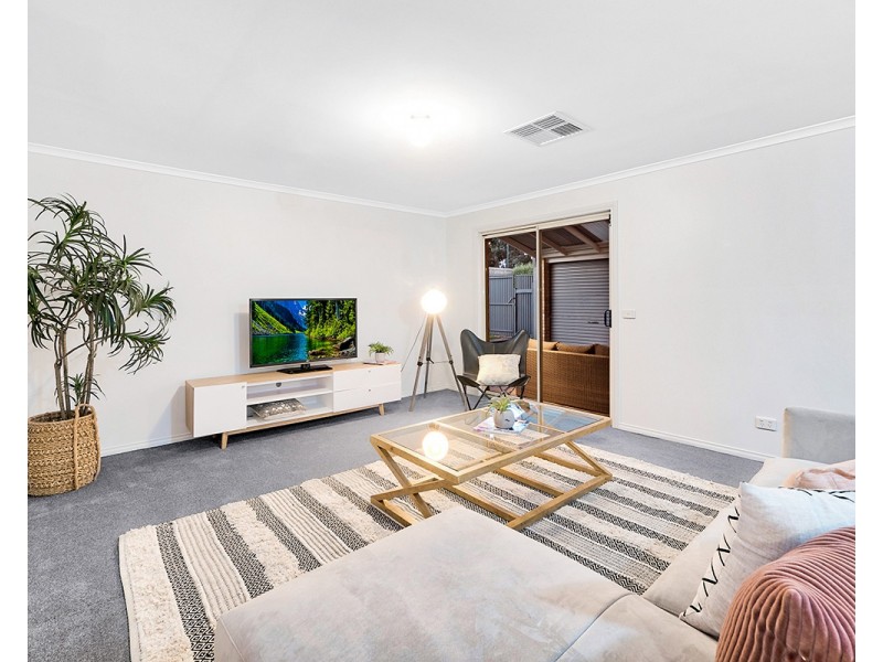 3 Muirfield Close, Cranbourne VIC 3977