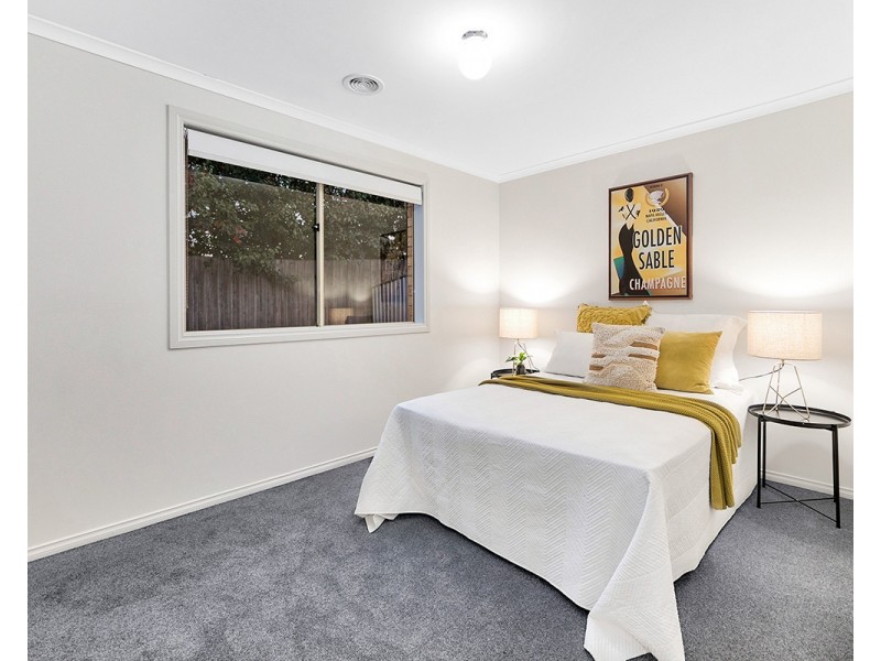 3 Muirfield Close, Cranbourne VIC 3977