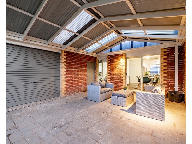 3 Muirfield Close, Cranbourne VIC 3977