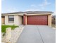 7 Gleeson Way, Officer VIC 3809