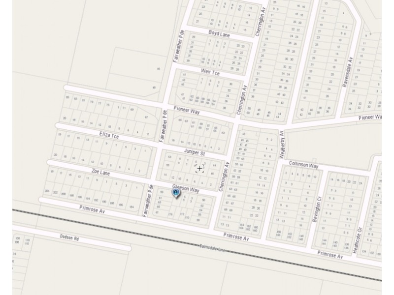 7 Gleeson Way, Officer VIC 3809