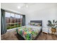 18 Kevin Close, Beaconsfield VIC 3807