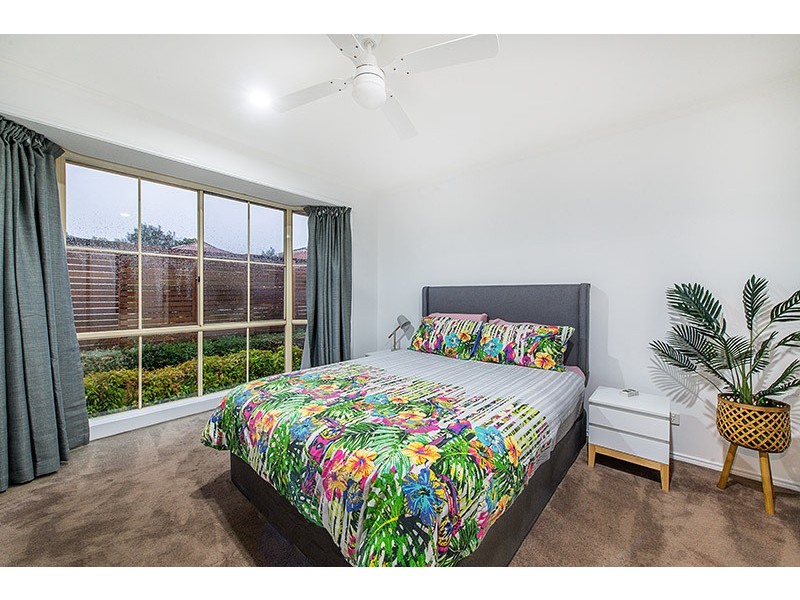 18 Kevin Close, Beaconsfield VIC 3807