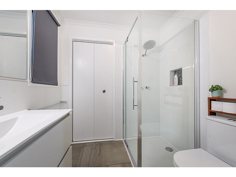 18 Kevin Close, Beaconsfield VIC 3807