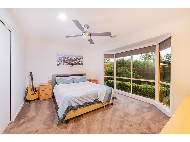 18 Kevin Close, Beaconsfield VIC 3807