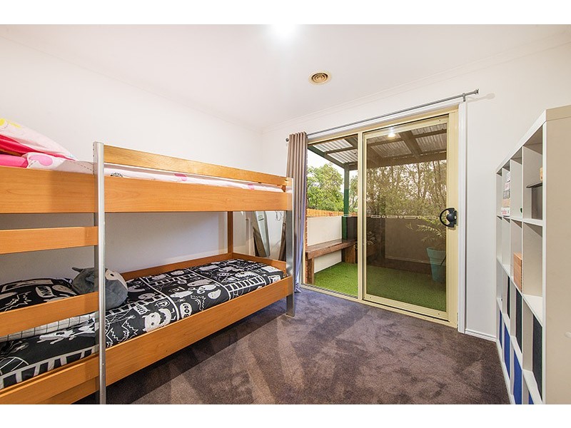 18 Kevin Close, Beaconsfield VIC 3807