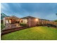 18 Kevin Close, Beaconsfield VIC 3807