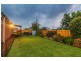 18 Kevin Close, Beaconsfield VIC 3807