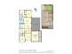 18 Kevin Close, Beaconsfield VIC 3807 Floorplan