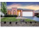 80 Selandra Boulevard, Clyde North VIC 3978