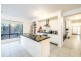 80 Selandra Boulevard, Clyde North VIC 3978