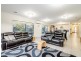 80 Selandra Boulevard, Clyde North VIC 3978