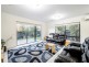 80 Selandra Boulevard, Clyde North VIC 3978