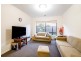 80 Selandra Boulevard, Clyde North VIC 3978
