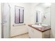 80 Selandra Boulevard, Clyde North VIC 3978