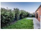 80 Selandra Boulevard, Clyde North VIC 3978