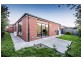 80 Selandra Boulevard, Clyde North VIC 3978