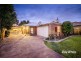 8 Foxglove Court, Cranbourne North VIC 3977