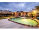 8 Foxglove Court, Cranbourne North VIC 3977