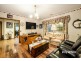 8 Foxglove Court, Cranbourne North VIC 3977